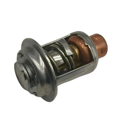 Thermostat Kit for Honda Outboard Motor BF5 to BF100 (50-52C)