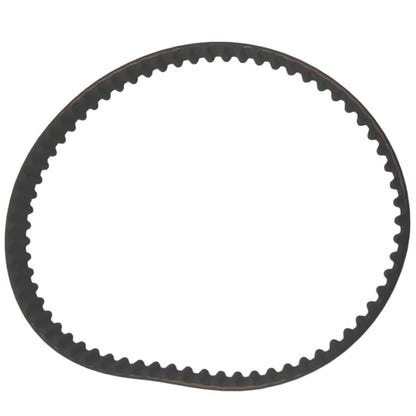 Timing Belt for Honda 9.9HP 15HP Outboard Motors (Marine)
