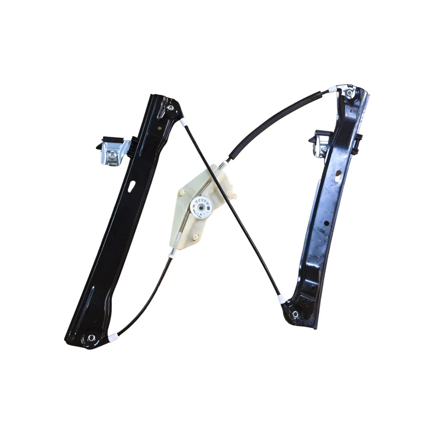 Front Right Window Regulator for Mercedes-Benz C-Class (2010–2014)
