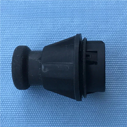 Trunk Rubber Buffer Damper for Hyundai Tucson, Santa Fe, Sportage (2010-2023)