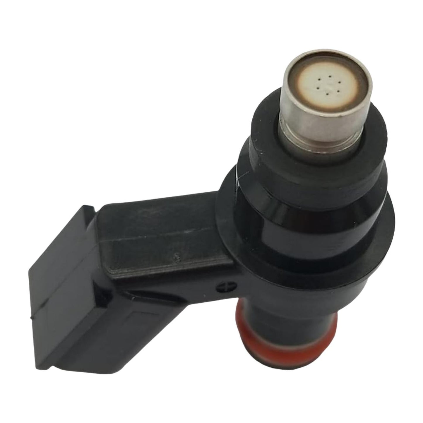 Fuel Injector for Honda BF50D BF40D (2000–2023)