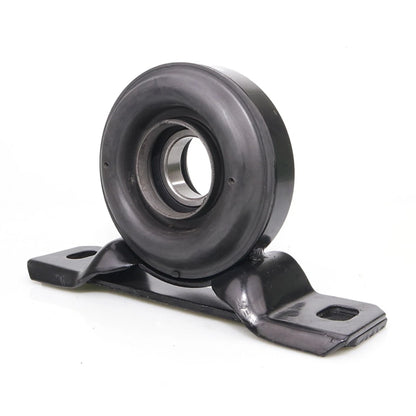 Center Support Bearing for Toyota Chaser Cresta (1992–1996)
