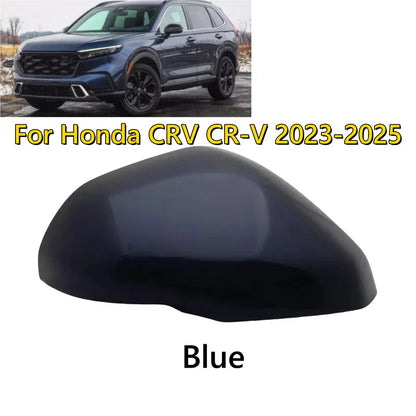 Right Side Rearview Mirror Shell Cover for Honda CR-V (2023–2025)