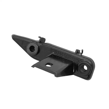 Left Front Bumper Grille Bracket for BMW G20 G21 G28 (2019-2023)