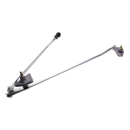 Windshield Wiper Linkage for Toyota Corolla Levin AE101 AE102 (1991–1995)