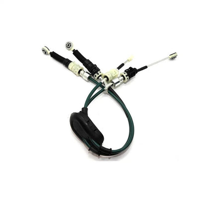 Hand Brake Cable for Nissan Versa (2007-2019), March (2012-2019)