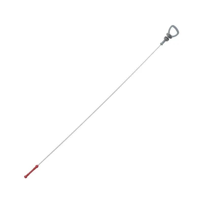 Engine Oil Level Dipstick for Mercedes Benz V8 (2010–2023)