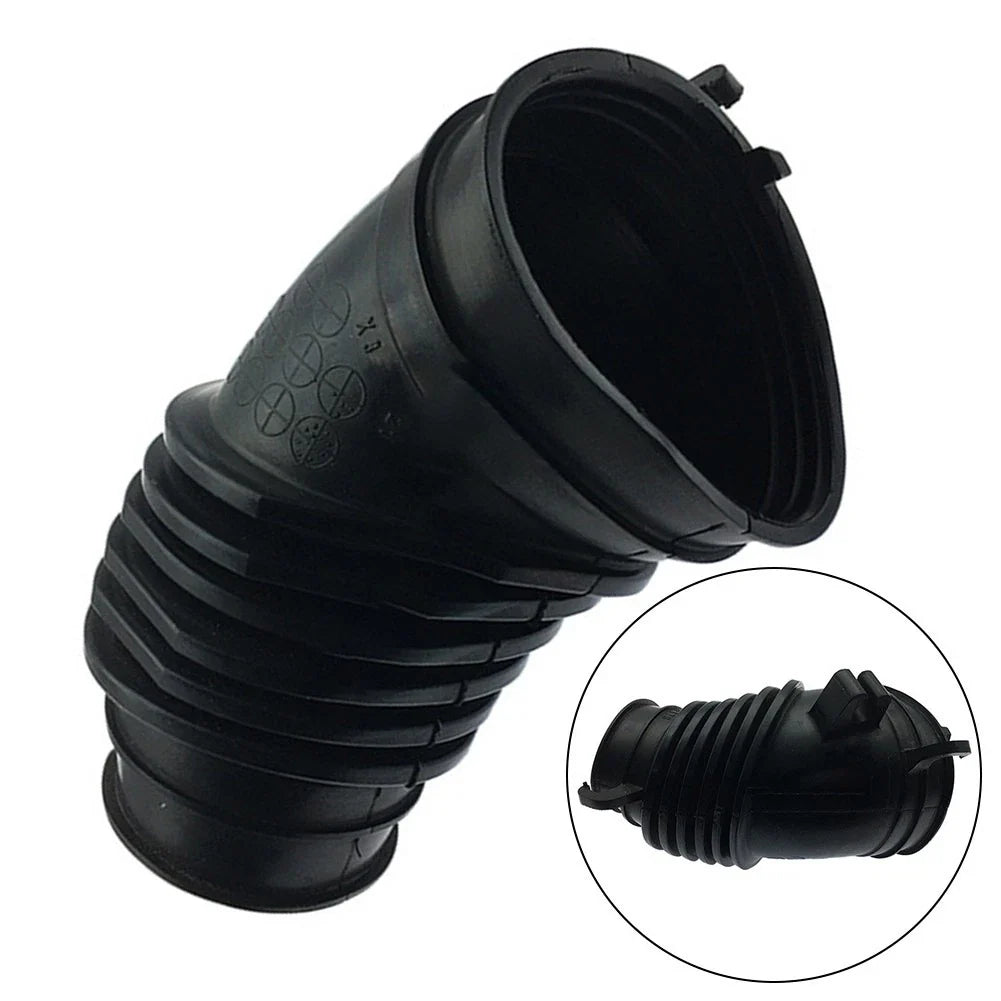 Air Box To Turbo Pipe for Honda HRV