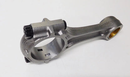 Crank Piston Conrod Assy for Toyota Hilux 5L 3.0L Diesel (1998 - Present)