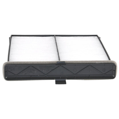Cabin Air Filter for Mazda CX-3 (2015–2020)