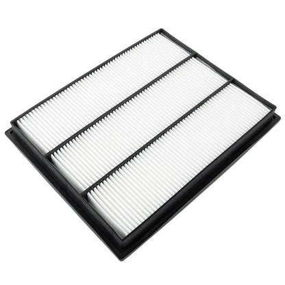 Air Filter for Volvo Penta D4/D6/D9/D11 (2003–2023)