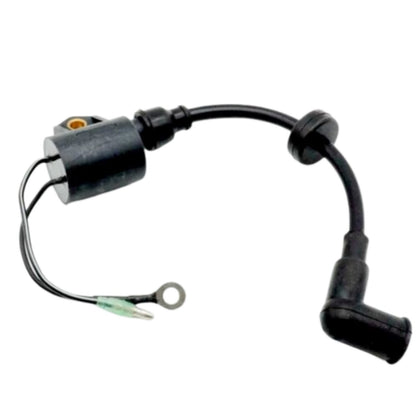 Ignition Coil for Yamaha Outboard Engine (2000–2003)