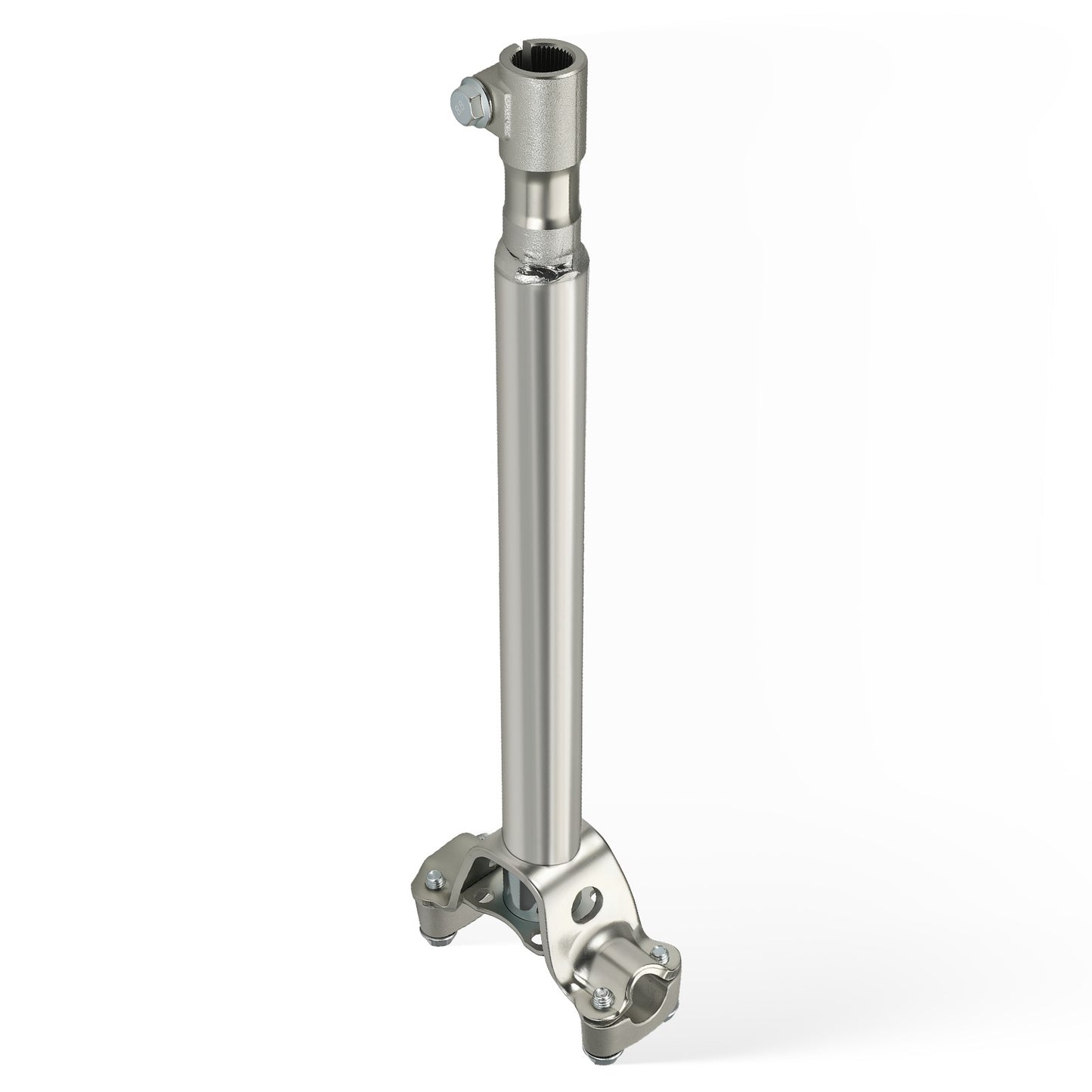 Steering Stem for Yamaha Kodiak 700 EPS (2016–2024)