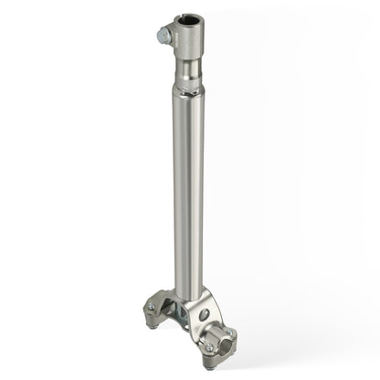 Steering Stem for Yamaha Kodiak 700 EPS (2016–2024)