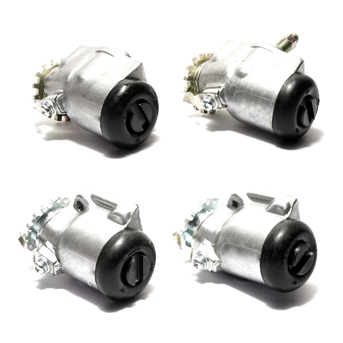 Brake Cylinder Set for Toyota Hilux Pickup (LN51 LN56 YN50)