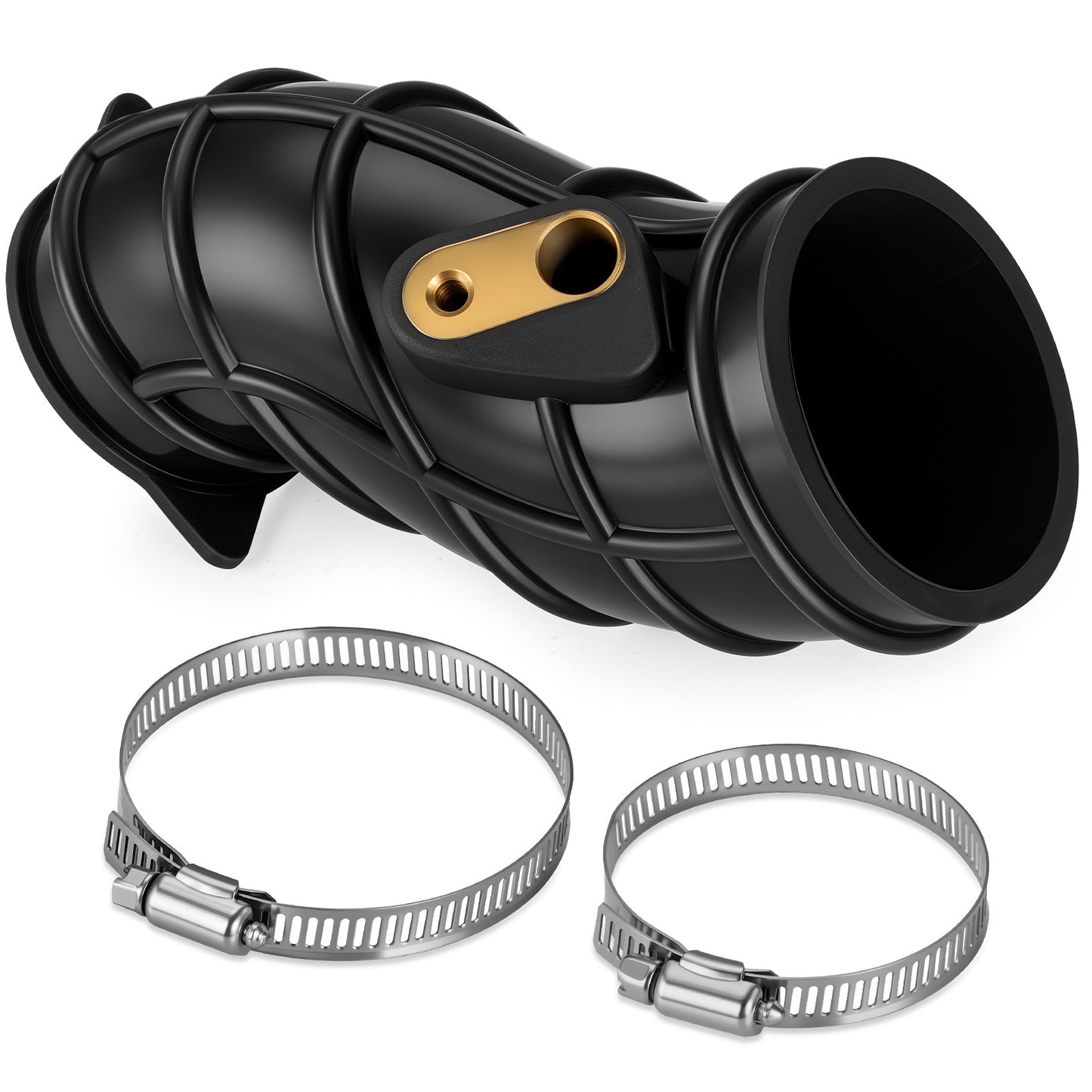 Air Box Boot for Polaris Ranger 800 XP Crew (2010)