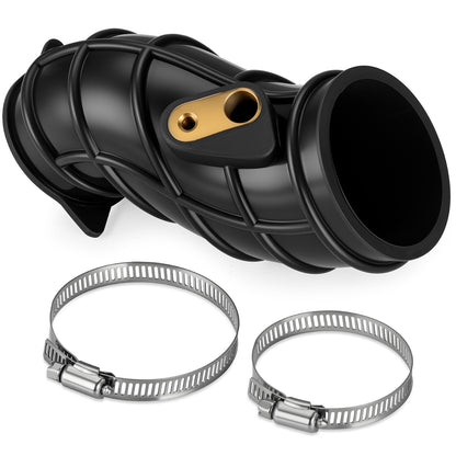 Air Box Boot for Polaris Ranger 800 XP Crew (2010)
