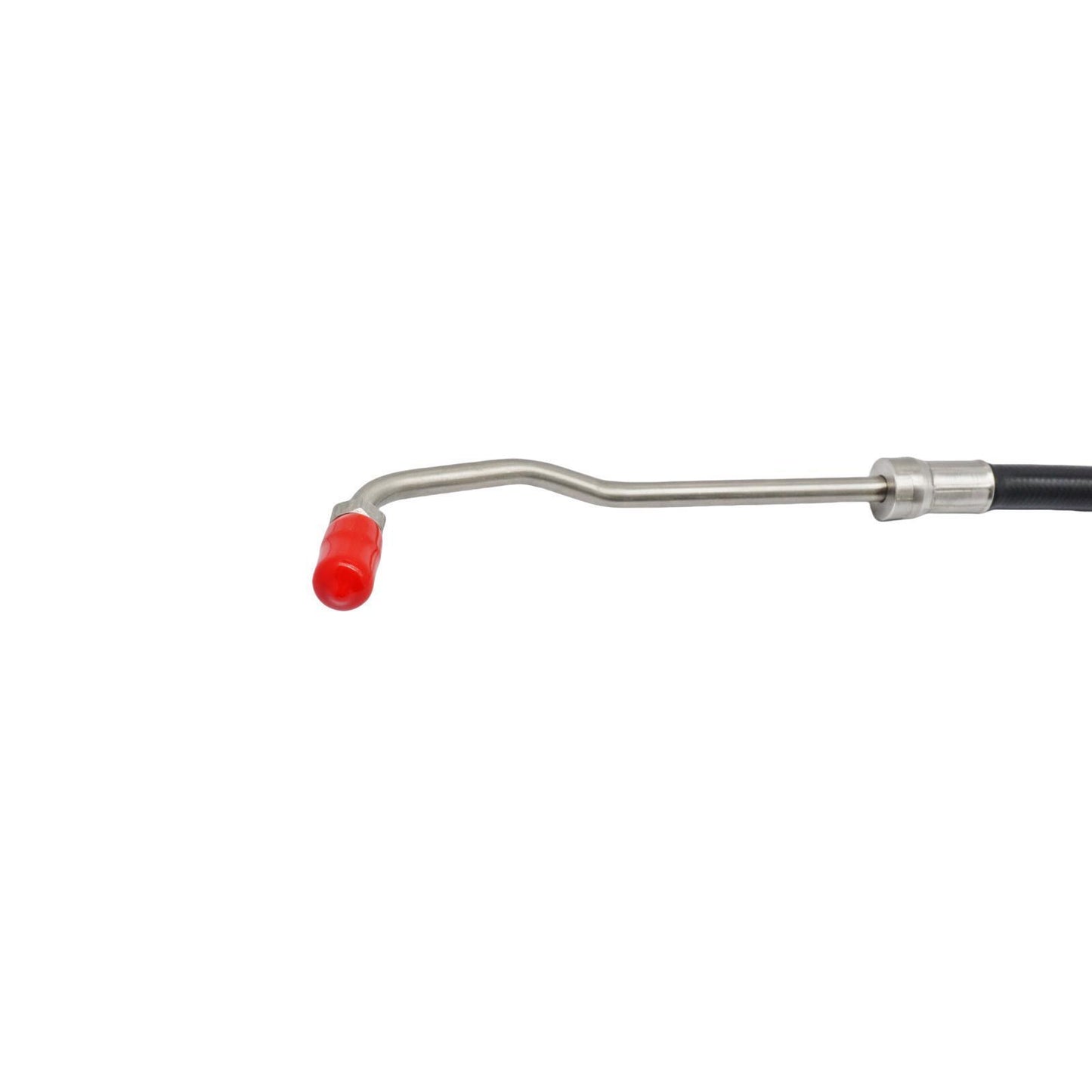 Trim & Tilt Hydraulic Hose Line for Volvo Penta