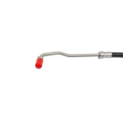 Trim & Tilt Hydraulic Hose Line for Volvo Penta