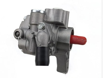 Power Steering Pump for Honda Civic Acura EL 1.7L (2001–2005)