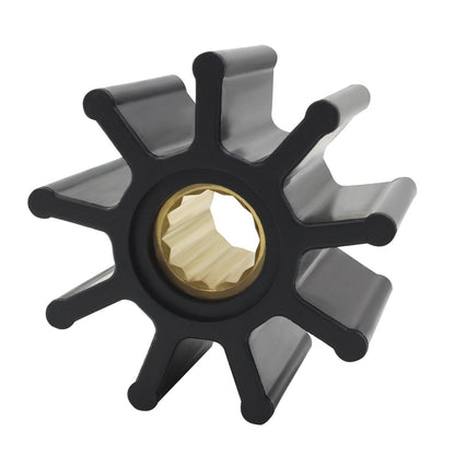 Flexible Impeller for Kashiyama SP200 SP220