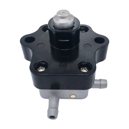 Fuel Pump for Tohatsu Mariner Mercury Outboard (4-9.8hp)