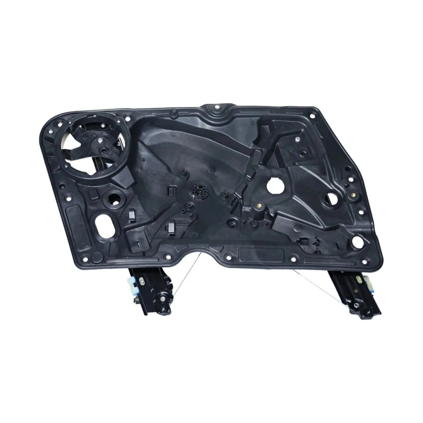 Front Left Window Regulator