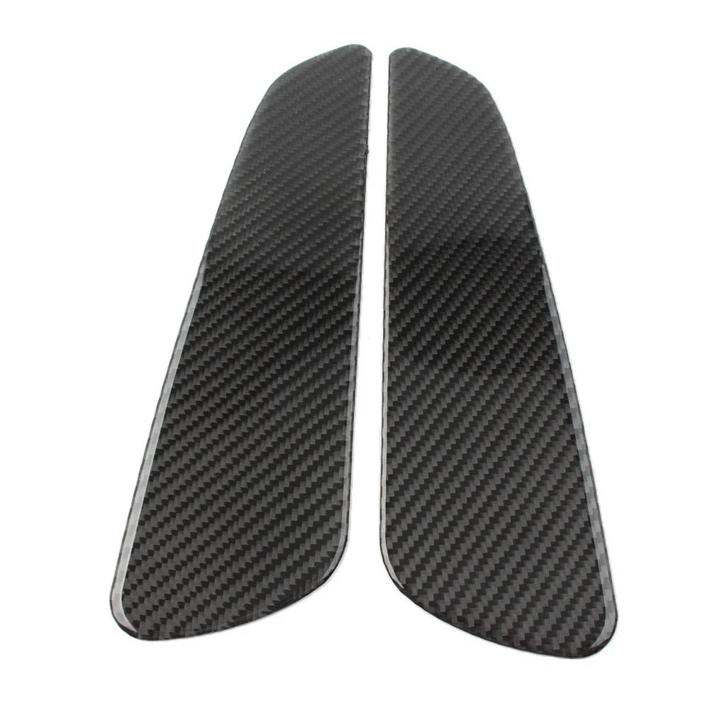 Rear Trunk Protector Cover for Jeep Grand Cherokee (2011-2021)