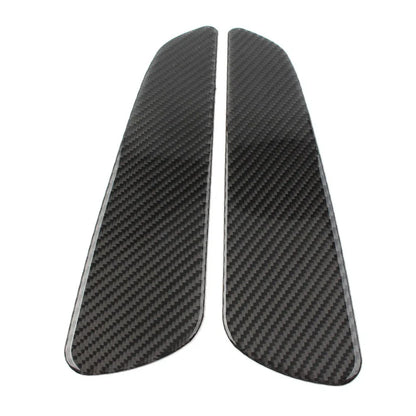 Rear Trunk Protector Cover for Jeep Grand Cherokee (2011-2021)