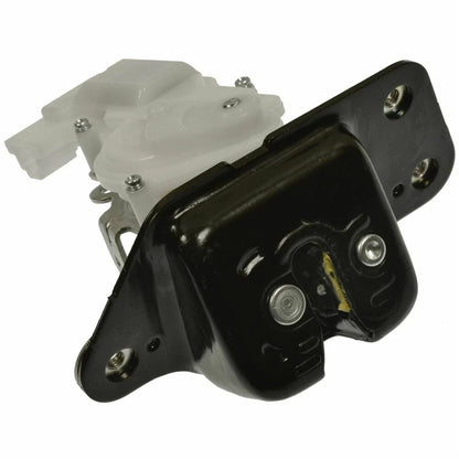 Tailgate Lock Actuator for Jeep Grand Cherokee (2014-2020)