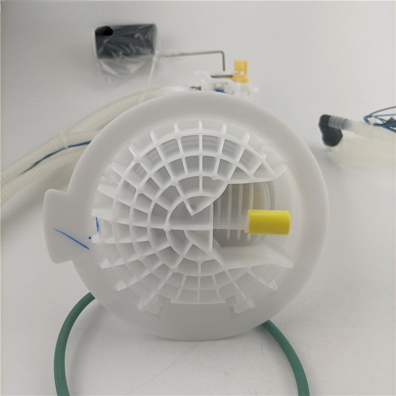 Fuel Pump Module Assembly for Dodge Charger Challenger Chrysler 300 (2005–2018)