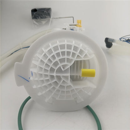 Fuel Pump Module Assembly for Dodge Charger Challenger Chrysler 300 (2005–2018)