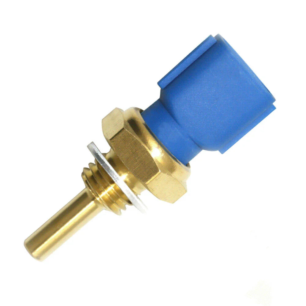 Engine Coolant Temperature Sensor for Nissan Infiniti Mercury (2000-2006)