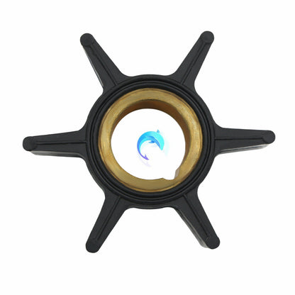 Water Pump Impeller for Mercury