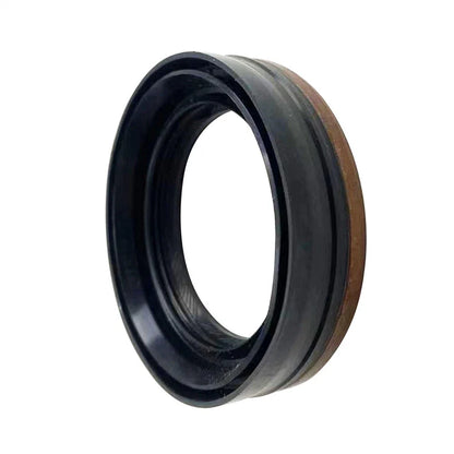 CVT Trans Axle Differential Oil Seal for Nissan NV200 Altima Rogue (2013-2021)