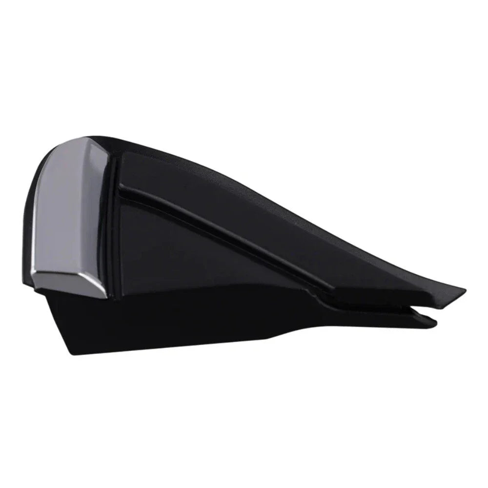 Front Left Mudguard Molding Trim for 2018-2023 Chevy Equinox (2018-2023)