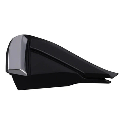 Front Left Mudguard Molding Trim for 2018-2023 Chevy Equinox (2018-2023)