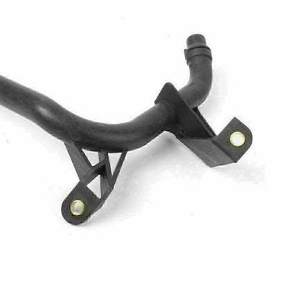 Black Water Pipe for BMW E36 E39 E46 E85 (1992-2006)