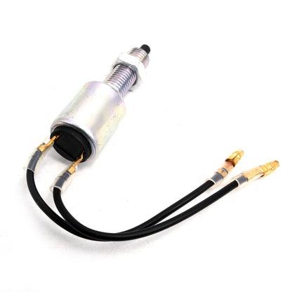 Stop Light Brake Switch for Nissan Datsun Bluebird 910 (1979–1982)