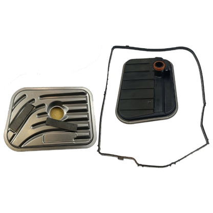 Transmission Filter Kit for Ford Focus (2005–2007)