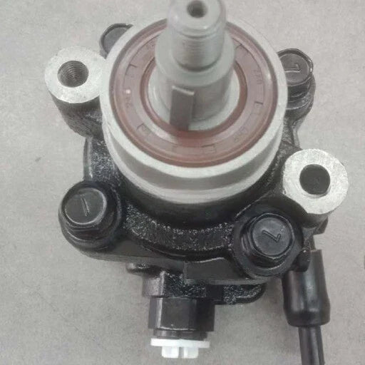 Power Steering Pump for Toyota Cressida (1981–1993)