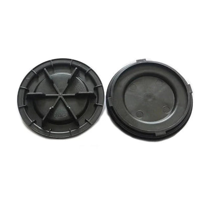 Headlight Light Covers for Mitsubishi Outlander (2016-2020)