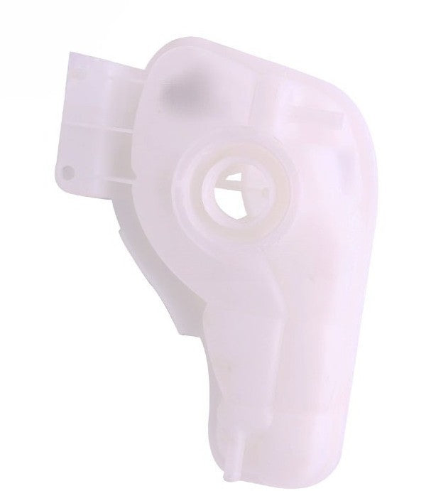 Expansion Tank Coolant Reservoir for Audi A8 (2004–2010)