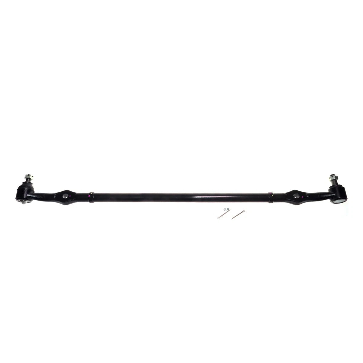 Center Bar Relay Link for Nissan Navara (1988–1996)
