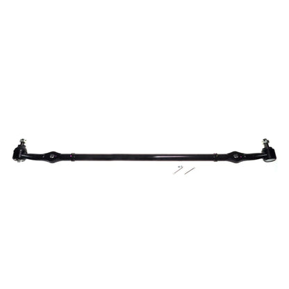 Center Bar Relay Link for Nissan Navara (1988–1996)