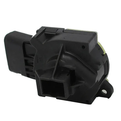 Ignition Switch for Chrysler PT Cruiser, Dodge Charger, Jeep Wrangler (2001-2010)