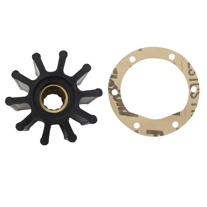 Repair Kit for Jabsco Pumps (Various Models)
