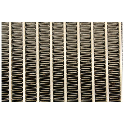 Alloy Radiator for Mitsubishi Verada (1996-2005)