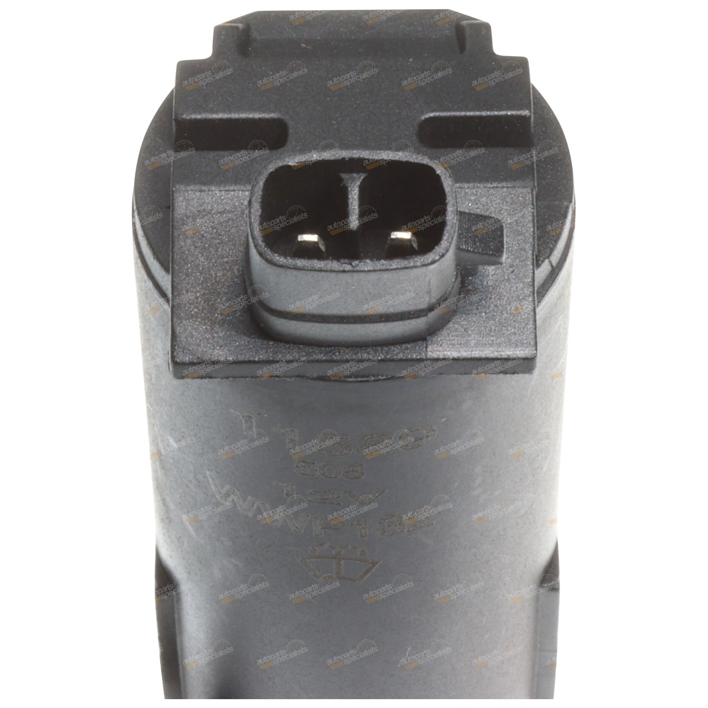 Windscreen Washer Pump Motor for Kia Pregio (2002–2006)
