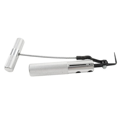Windshield Removal Tool for Car Auto Glass Cutting Blade